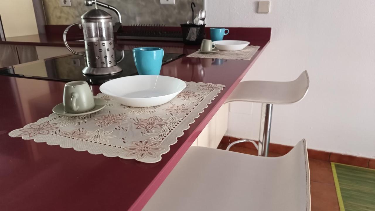 Emily Home Parque Holandes Luaran gambar