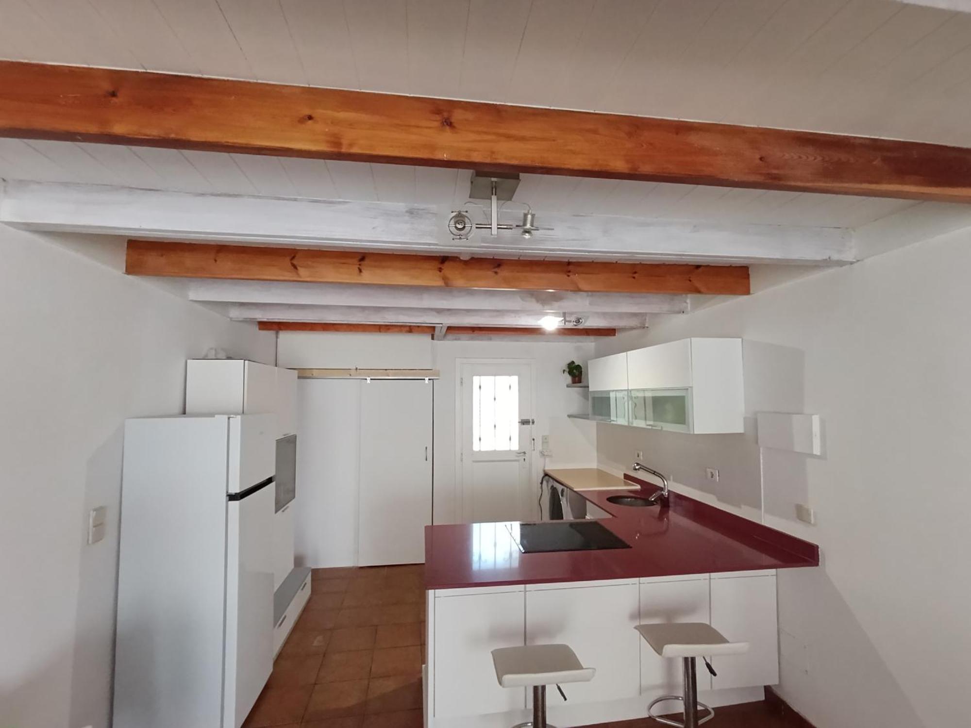 Emily Home Parque Holandes Luaran gambar