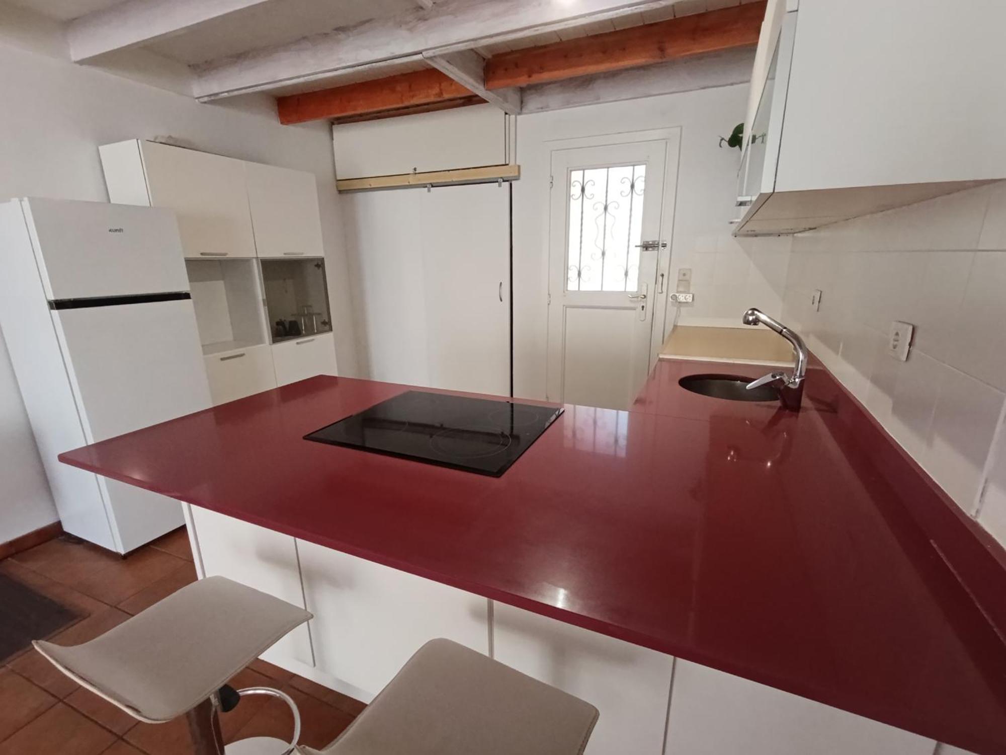 Emily Home Parque Holandes Luaran gambar