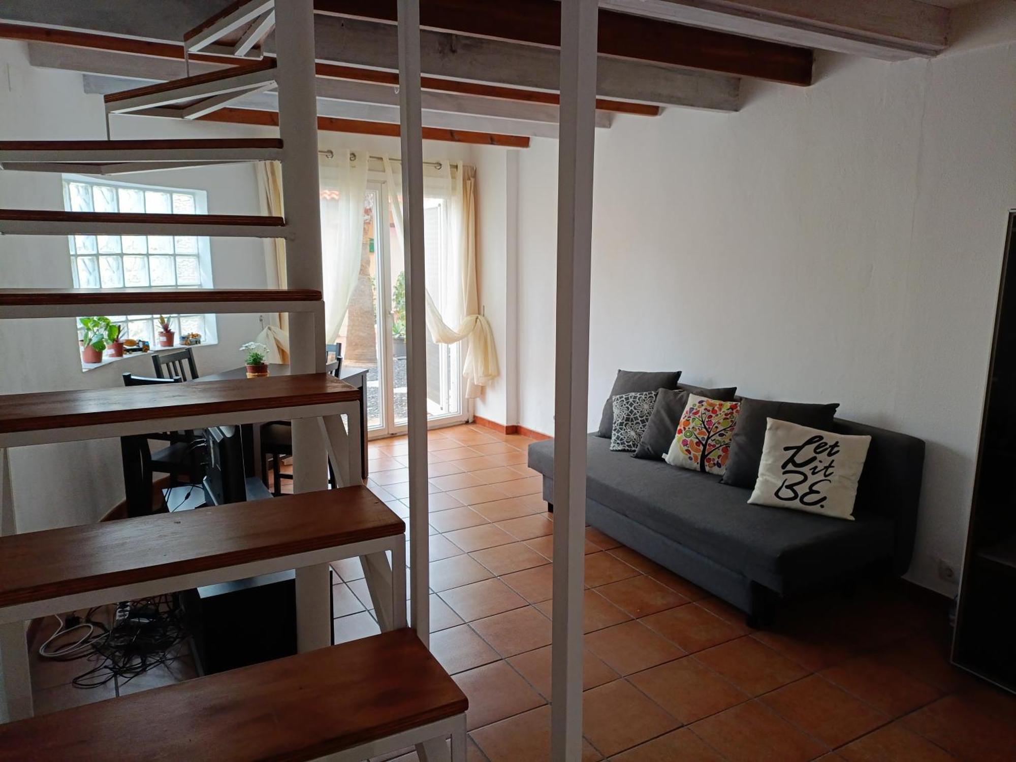 Emily Home Parque Holandes Luaran gambar