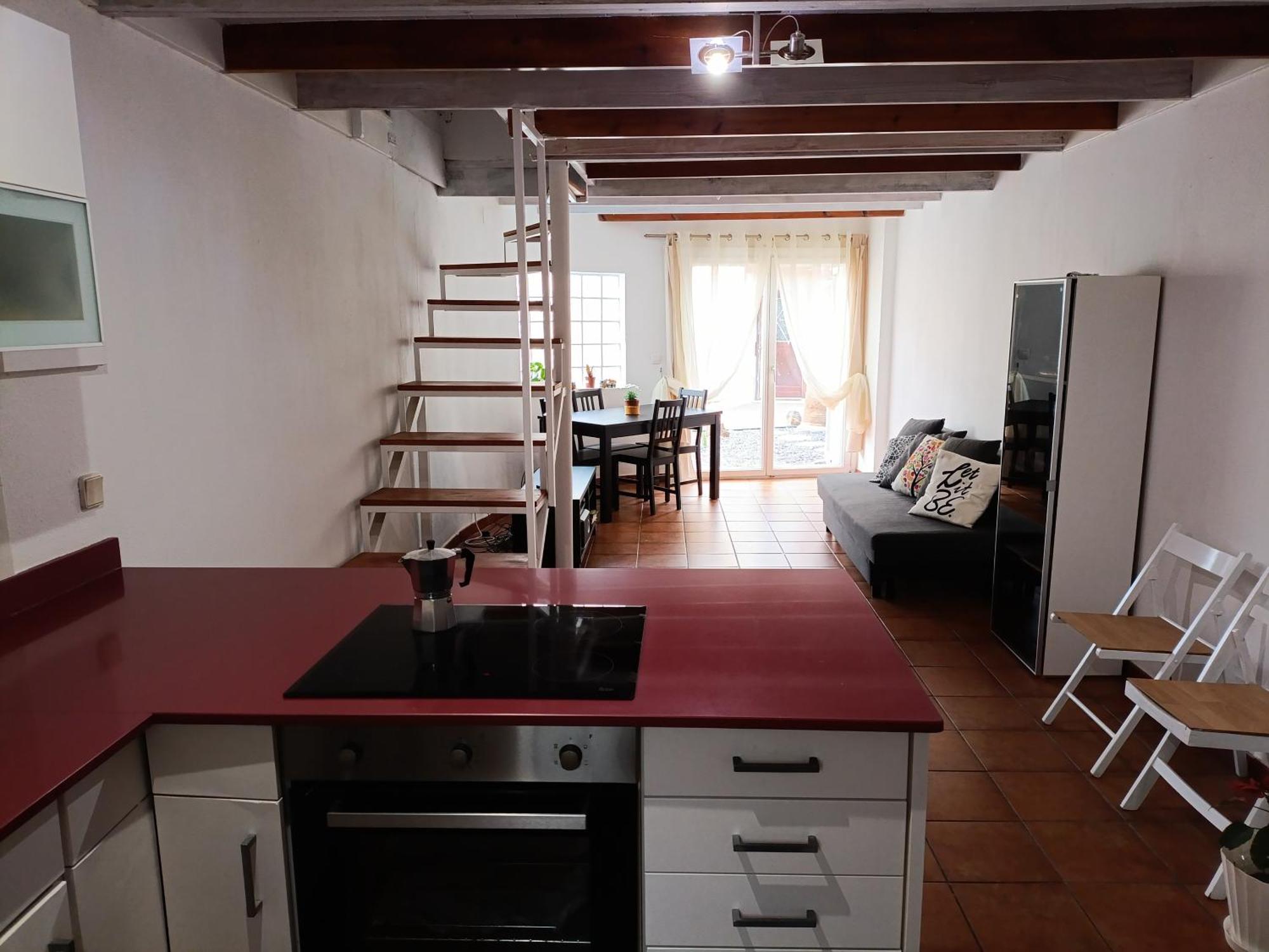 Emily Home Parque Holandes Luaran gambar
