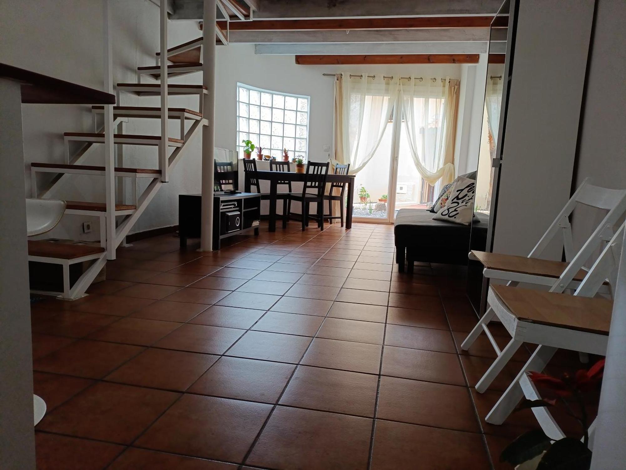 Emily Home Parque Holandes Luaran gambar