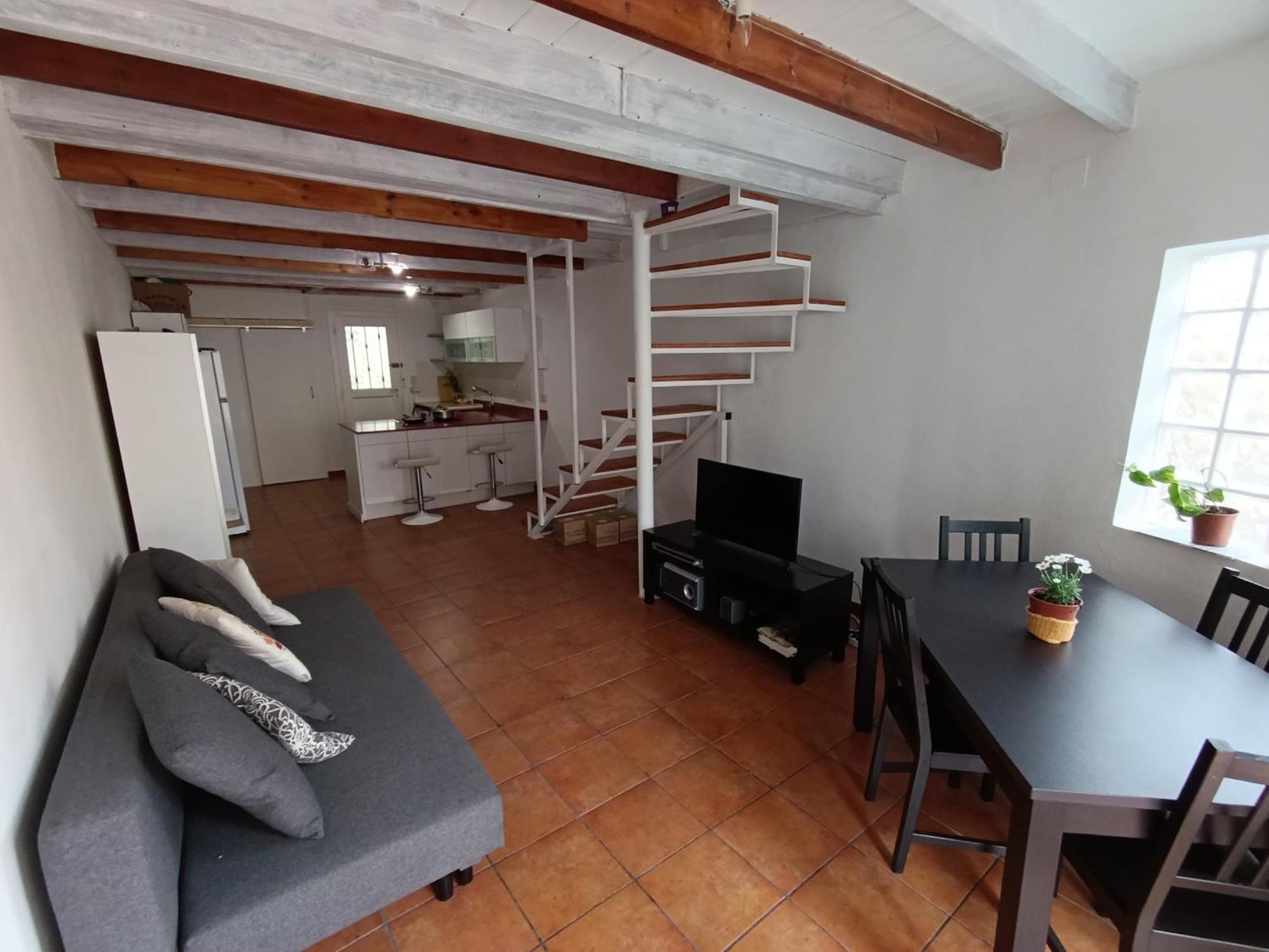 Emily Home Parque Holandes Luaran gambar