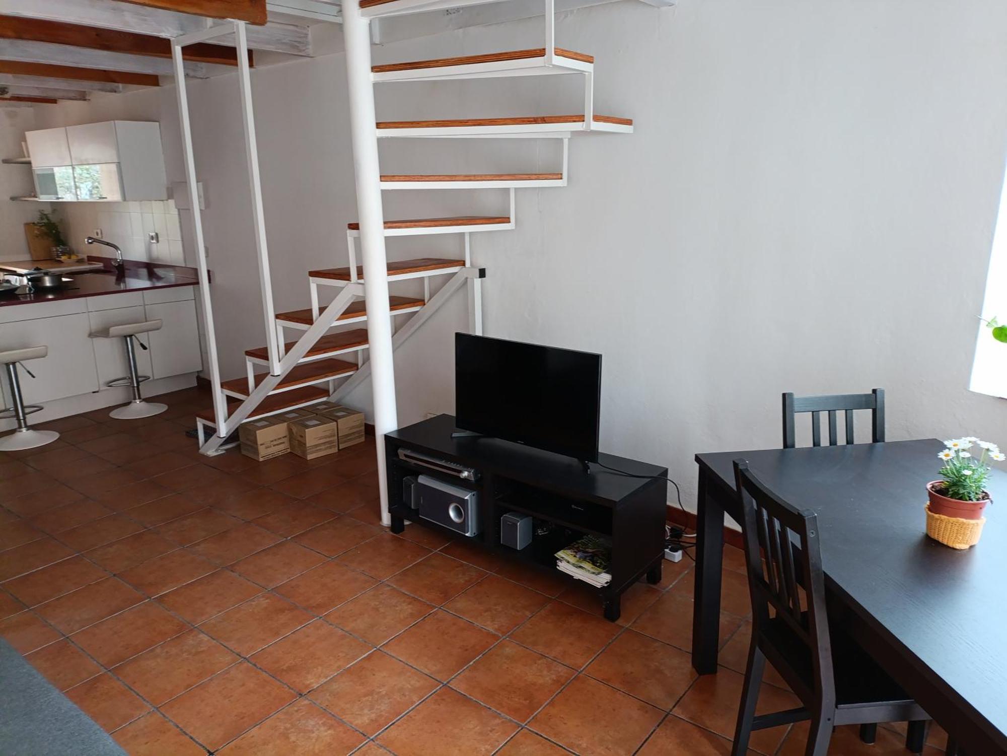 Emily Home Parque Holandes Luaran gambar